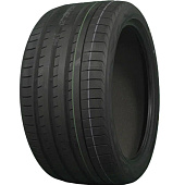 Каталог 315/30ZR22 107(Y) XL Advan Sport V105E N0 TL от магазина Шинторг